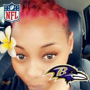 Meet your Posher, Tori